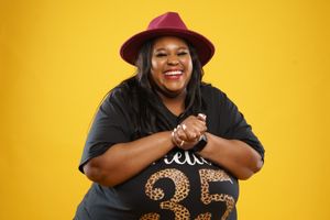 Greenville, NC Headshot Photographer