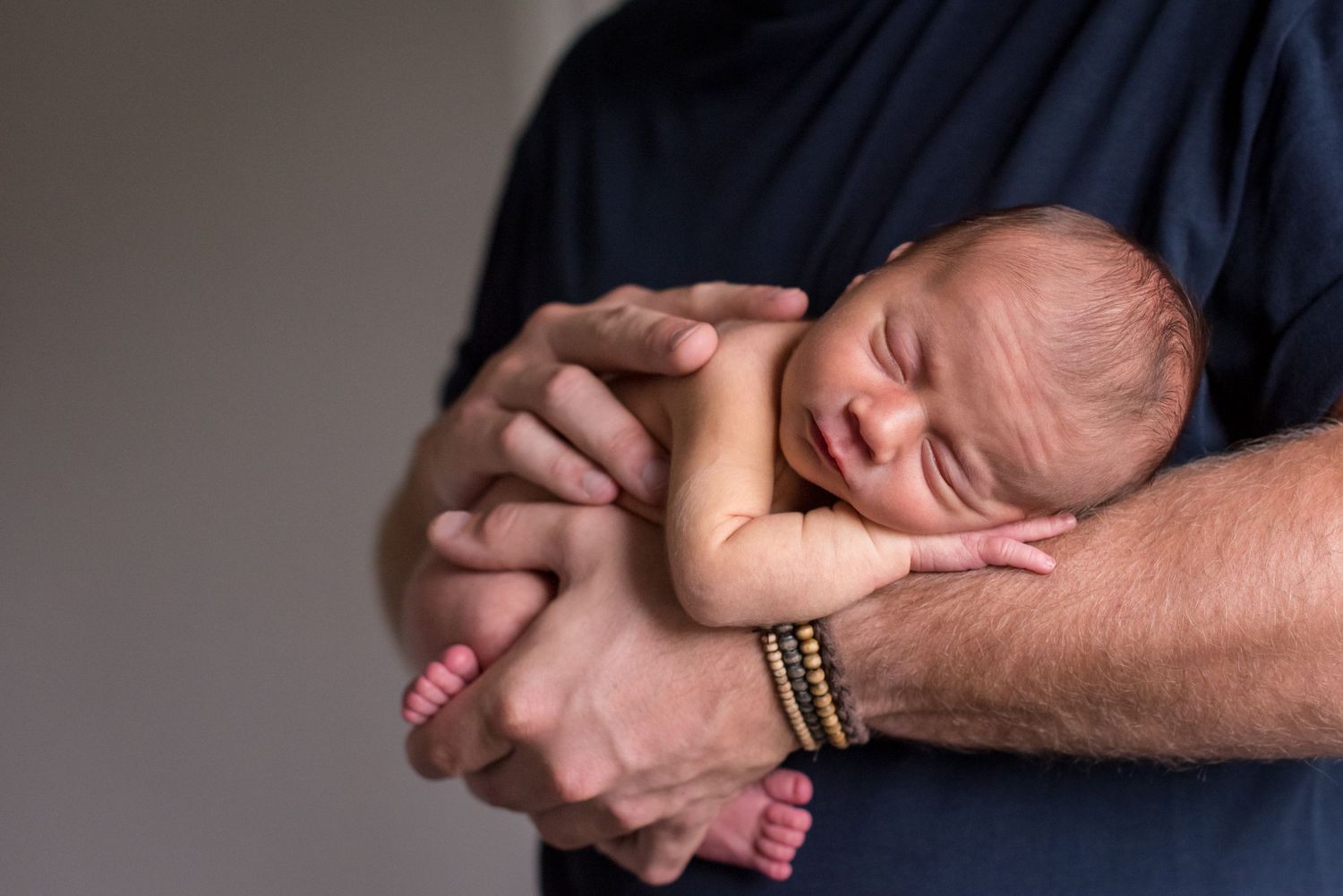 Krystel_Beaulieu_Photographie_Nouveau-ne_Newborn-36