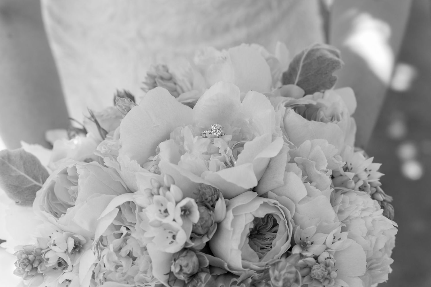 High-end wedding photographer in Orange County, Huntington Beach. Luxury service