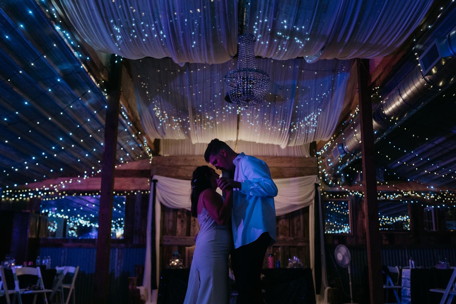 willow grove events barn