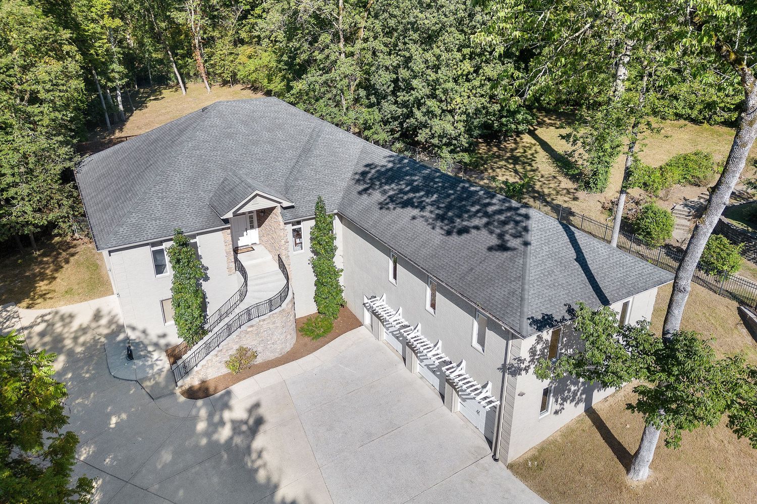 Belle Meade, Tennessee