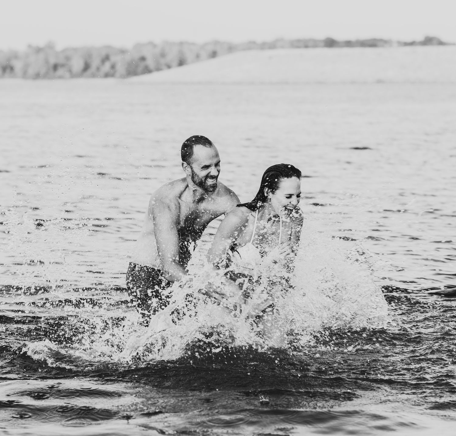 Cleveland Engagement Photographer Cleveland Wedding Photographer Art