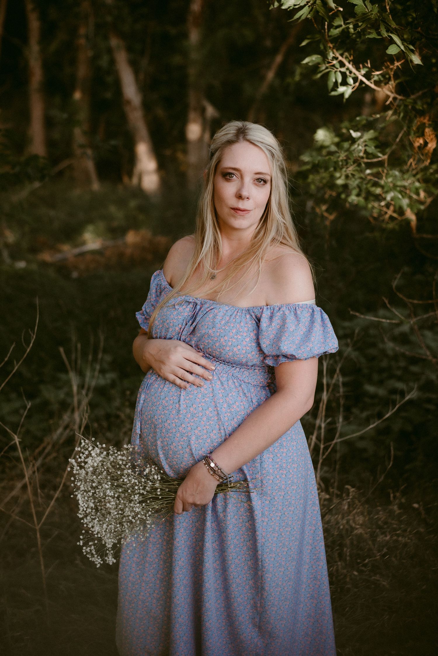 Katy Montoya Photography - Kenedy, Texas Photographer - Corpus Christi, Texas Couples Photographer