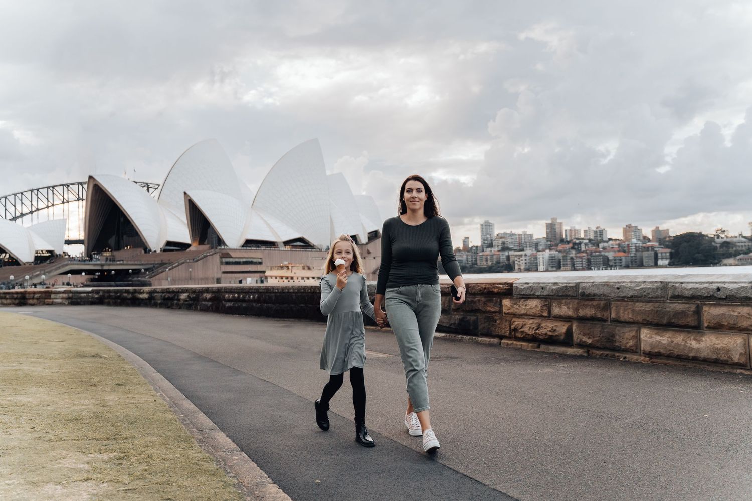 sydney-opera-house-evening-photoshoot