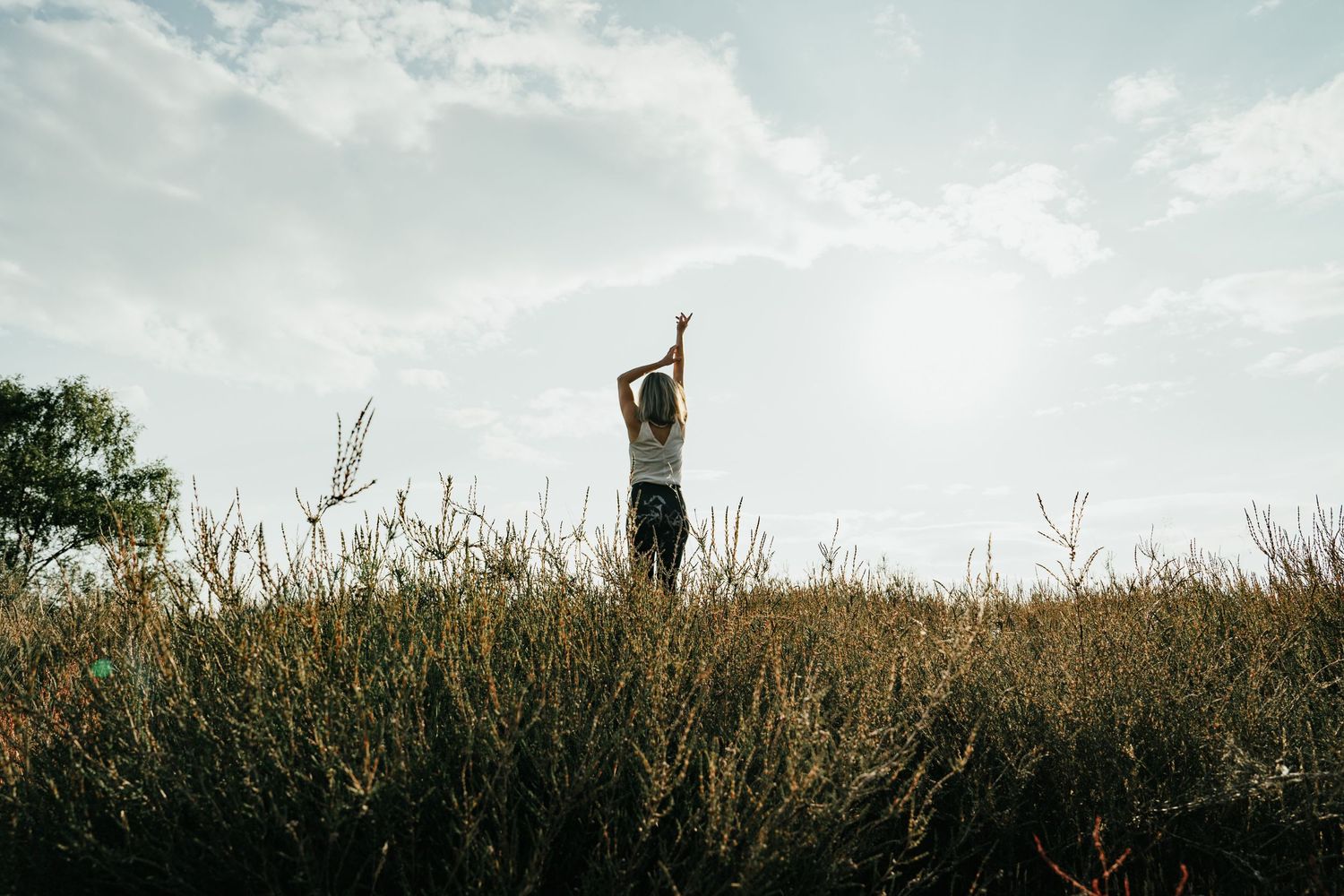 personal branding fotograaf nijmegen