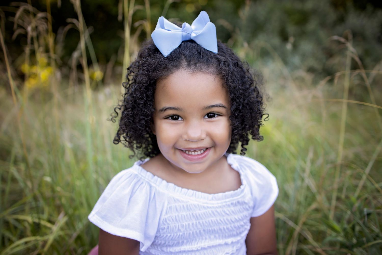 newborn_senior_family_milestone_cakesmash_SouthernIllinois_Herrin_Marion_Carterville_Benton_MtVernon-41.jpg