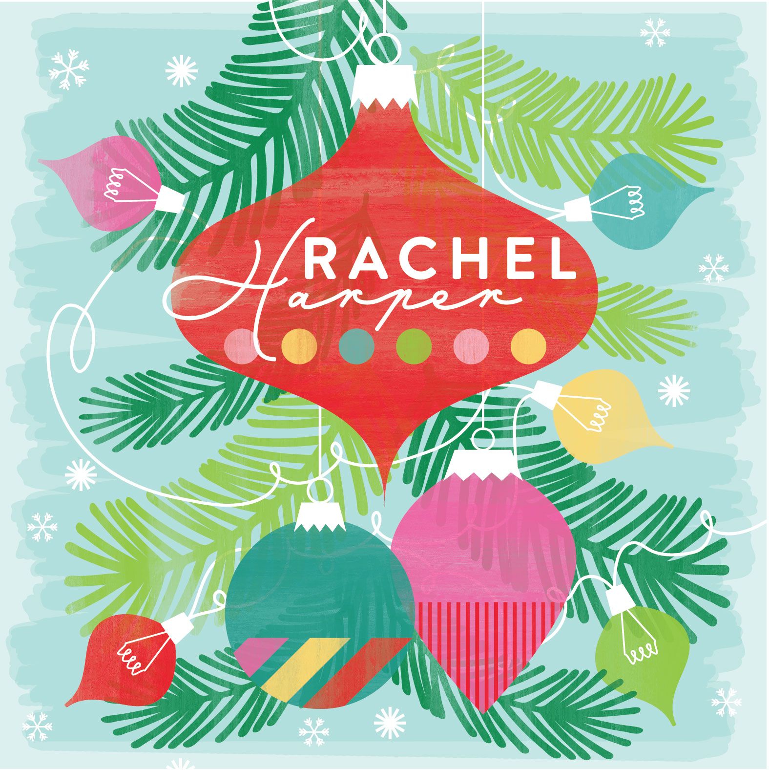 INSPIRE ART LICENSING LTD