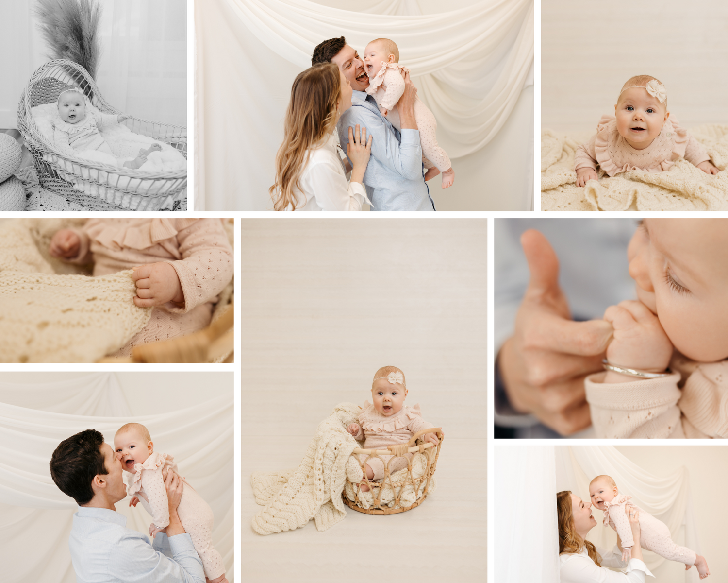 Ohio Photographer, Cleveland Photographer, Family Photographer, Family Photos, Lifestyle Photographer, Candid Photos