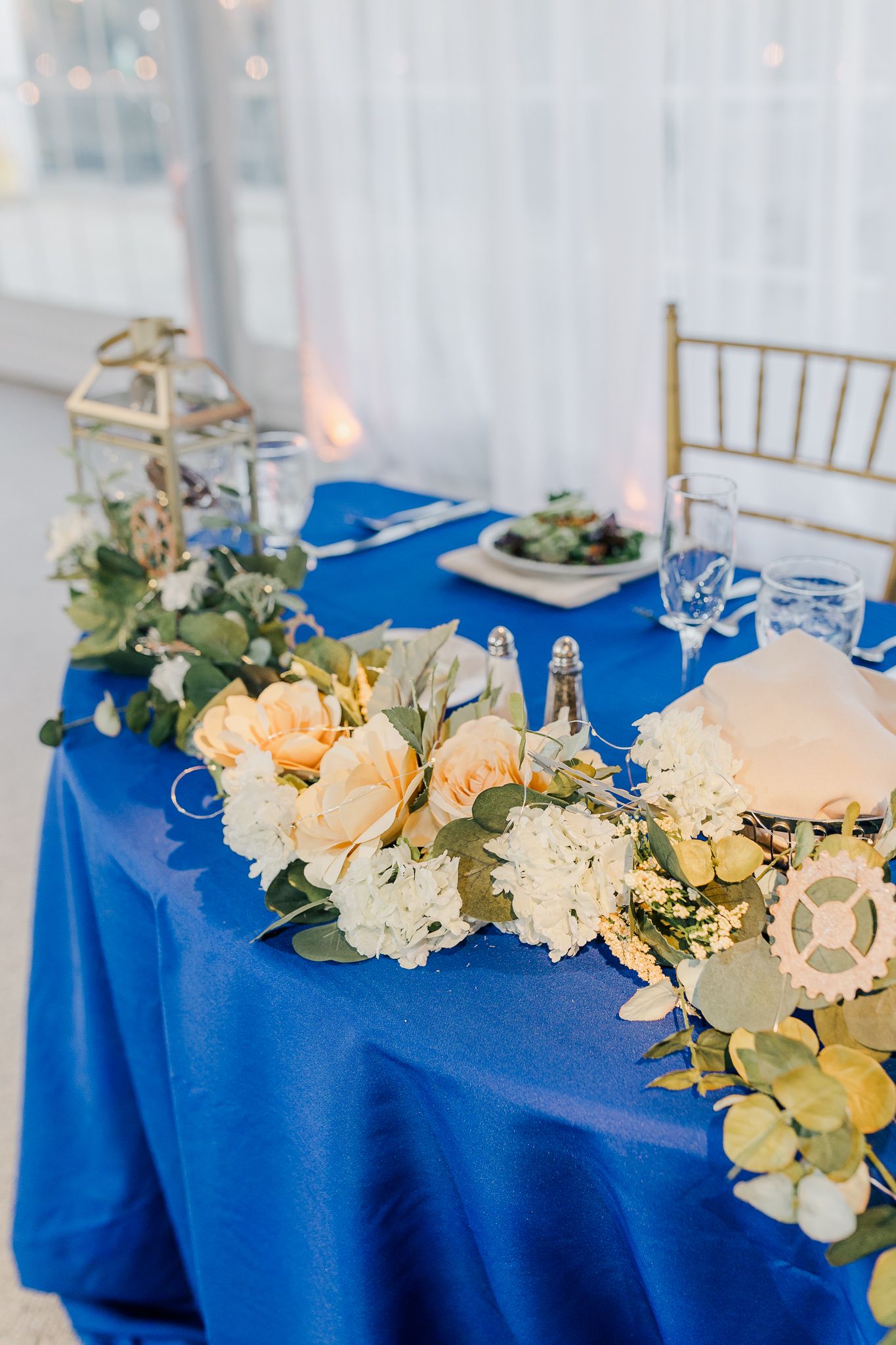 RUST MANOR HOUSE NOVA WEDDING PICTURES