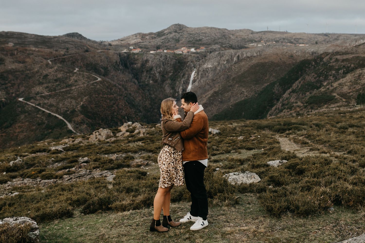Fotografos Casamento Évora