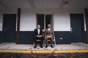 Tips for West Michigan Brides. West Michigan Brides. Photography Recommendations West Michigan..