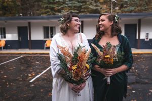 Photographer in Grand Rapids Michigan. Elopement Photographer in Michigan. Elopement Photography in Detroit.