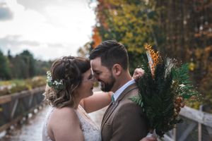 Tips for West Michigan Brides. West Michigan Brides. Photography Recommendations West Michigan..