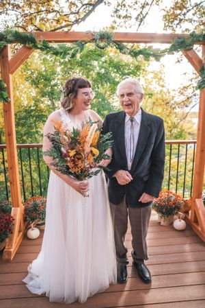 Photographer in Grand Rapids Michigan. Elopement Photographer in Michigan. Elopement Photography in Detroit.