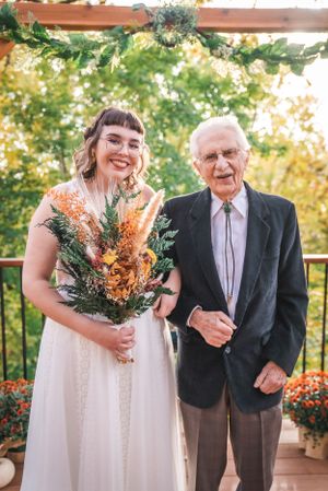 Photographer in Grand Rapids Michigan. Elopement Photographer in Michigan. Elopement Photography in Detroit.