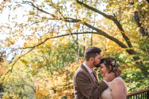 Tips for West Michigan Brides. West Michigan Brides. Photography Recommendations West Michigan..