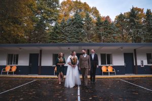 Tips for West Michigan Brides. West Michigan Brides. Photography Recommendations West Michigan..