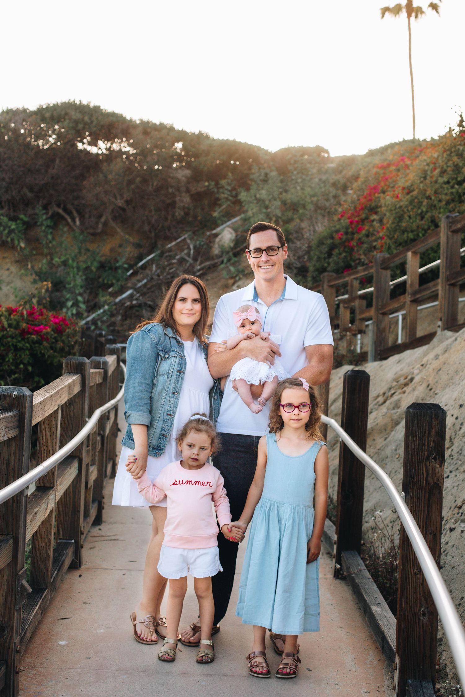 Family, Newborn, Maternity photographer | Dallas, Texas | Alexandra Alcos