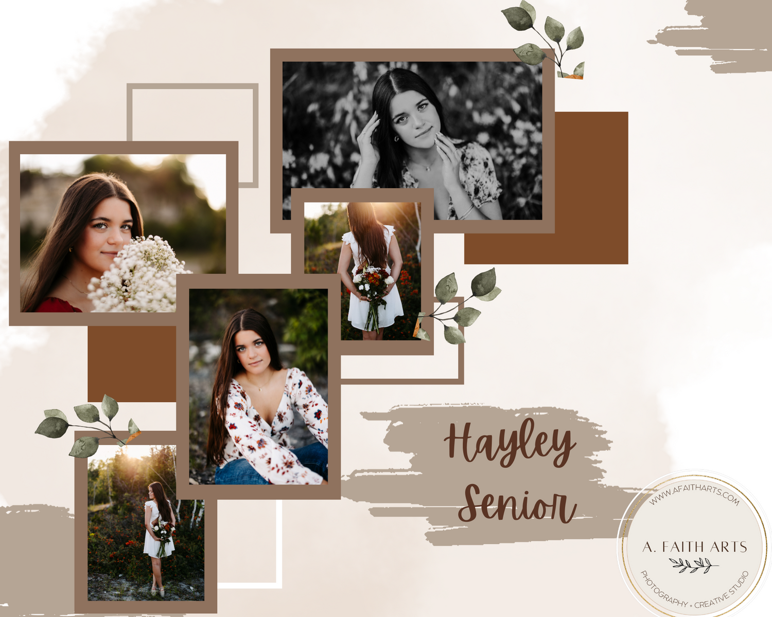Ohio Photographer, Ohio Photography, Family Photographer, Senior Photographer, Newborn Photographer, Couple Photographer