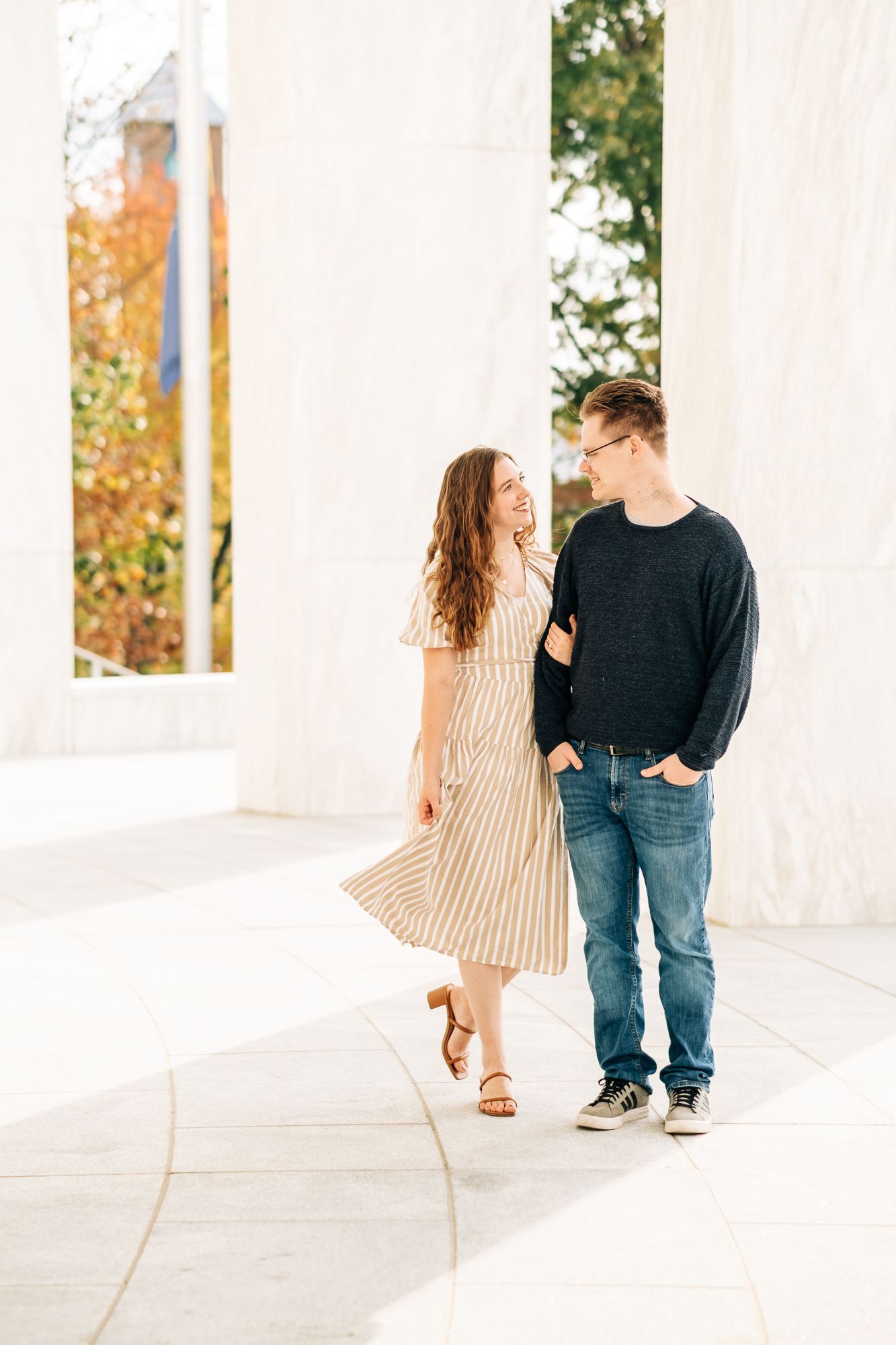 Emotional authentic wedding photographer Wellsboro Pennsylvania New York Rochester Williamsport State College Ithaca