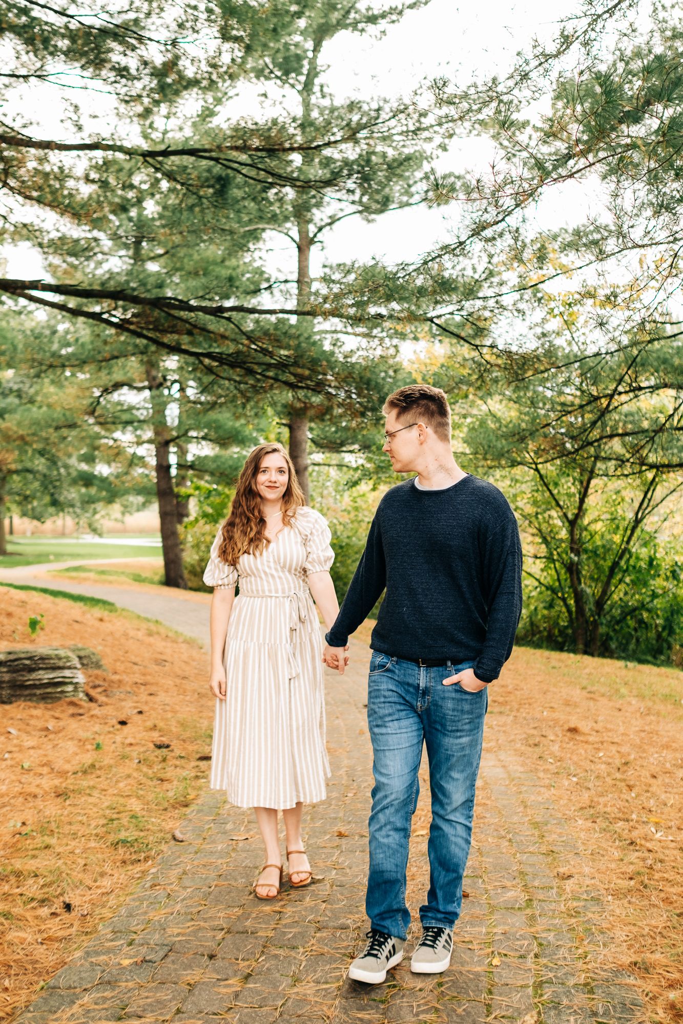 Emotional authentic wedding photographer Wellsboro Pennsylvania New York Rochester Williamsport State College Ithaca