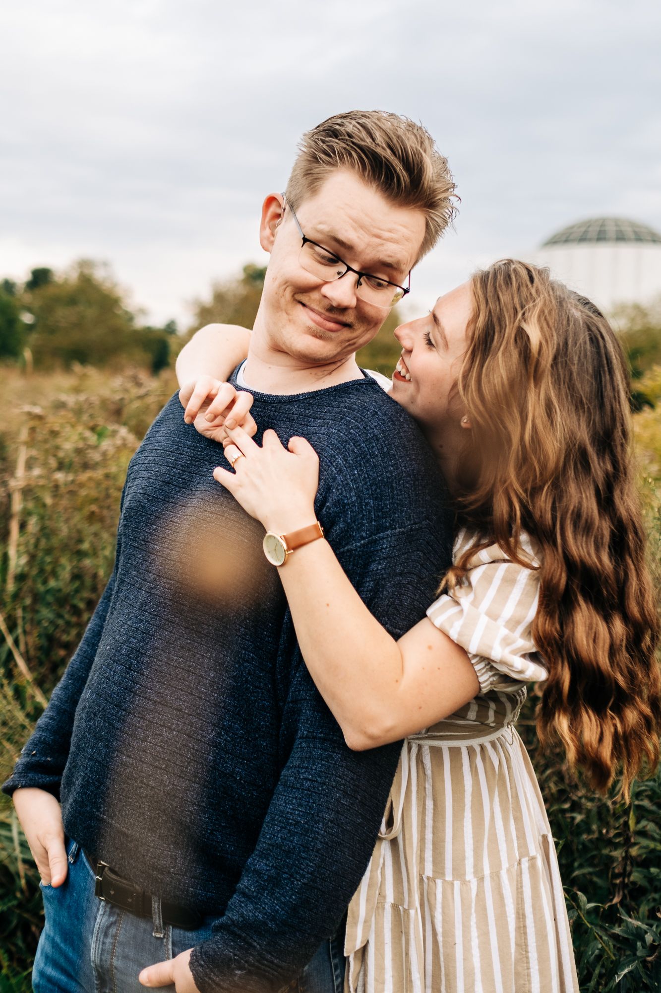 Emotional authentic wedding photographer Wellsboro Pennsylvania New York Rochester Williamsport State College Ithaca