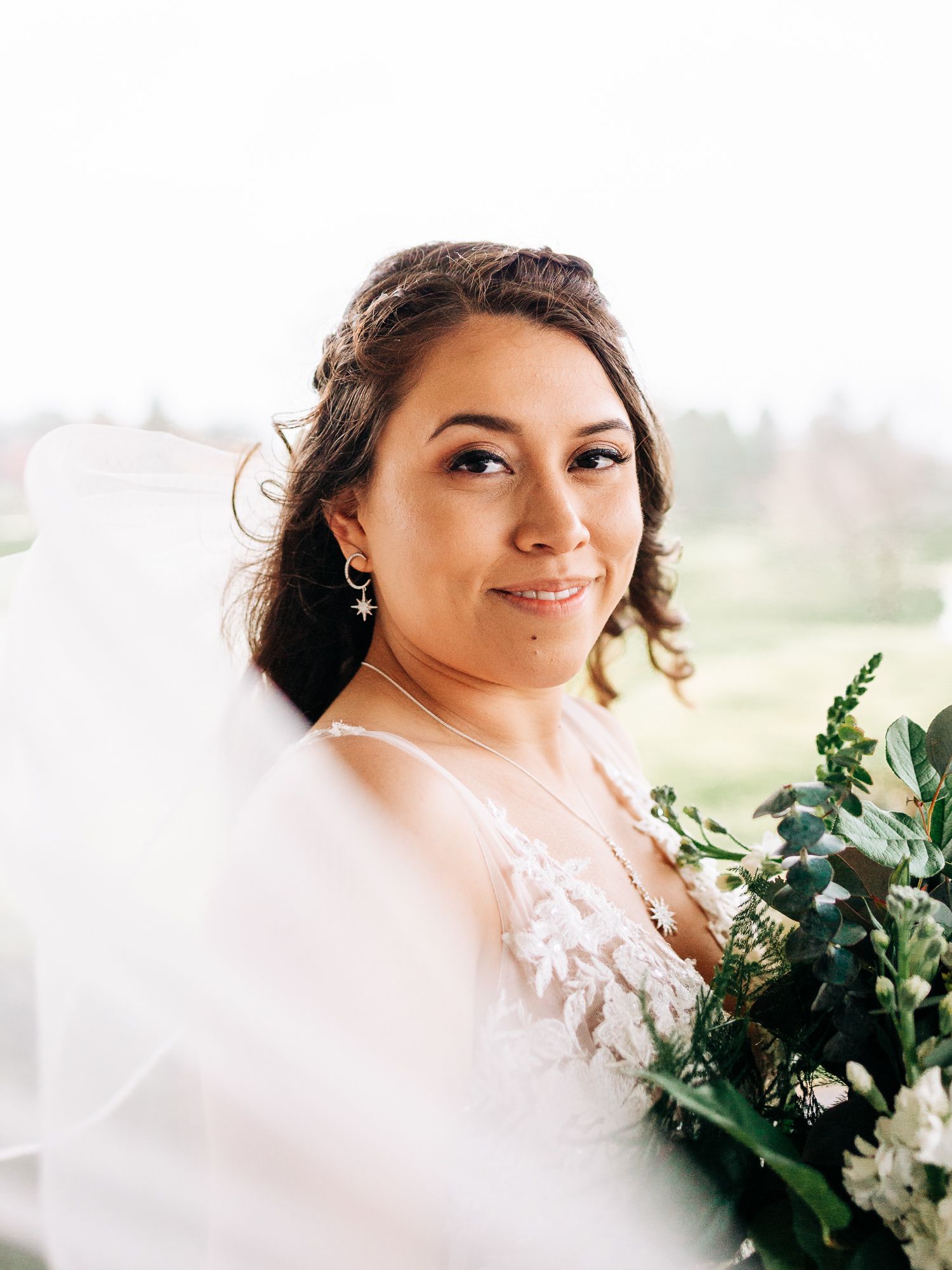 Emotional authentic wedding photographer Wellsboro Pennsylvania New York Rochester Williamsport State College Ithaca