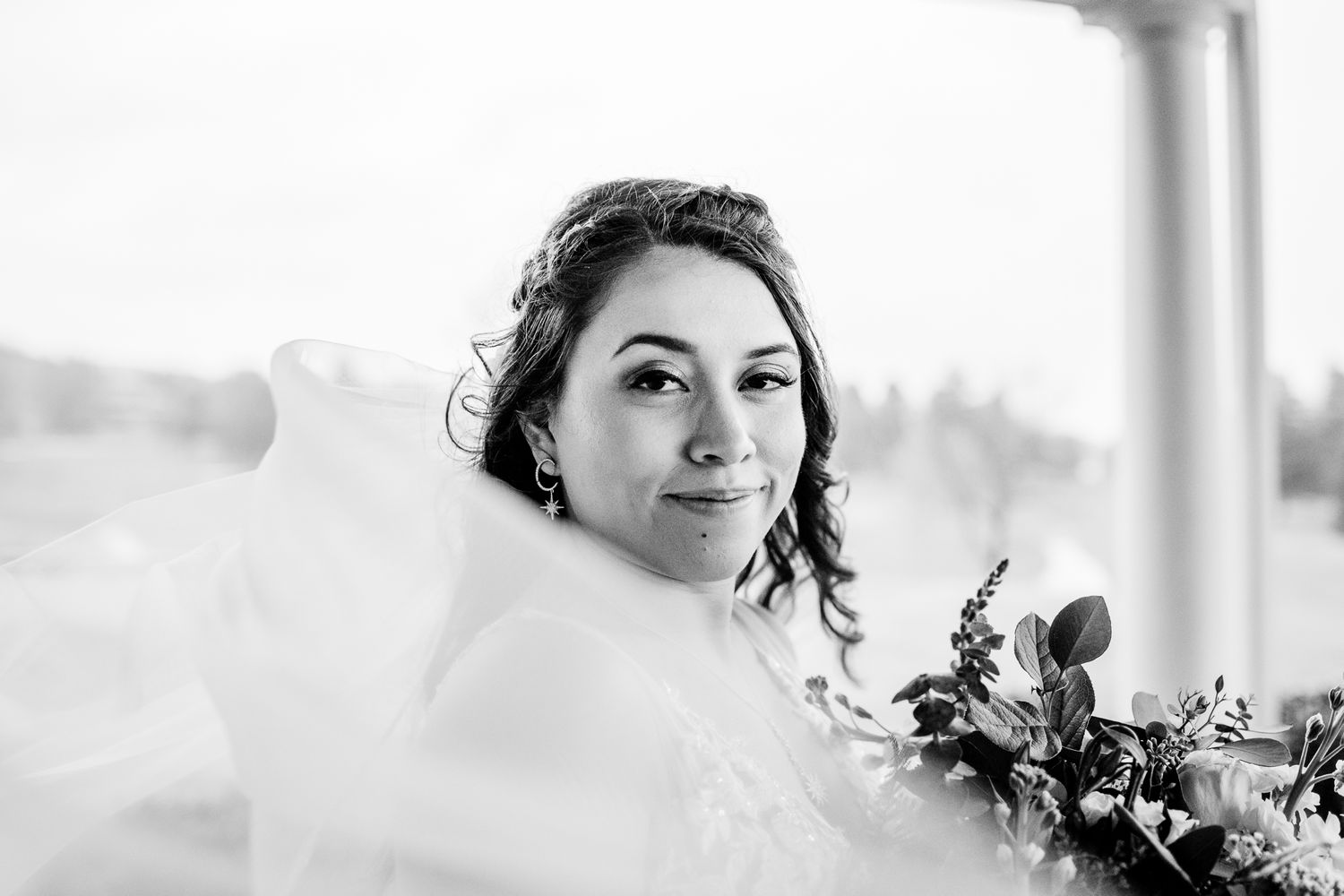 Emotional authentic wedding photographer Wellsboro Pennsylvania New York Rochester Williamsport State College Ithaca