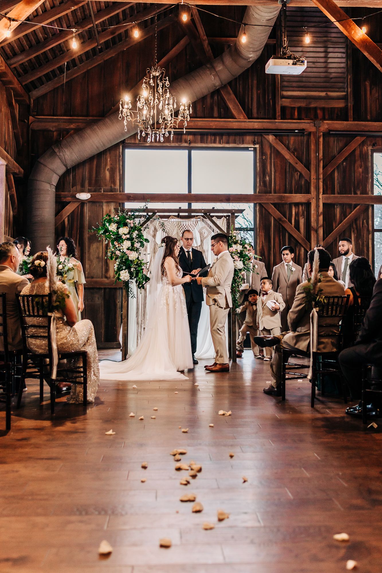 Emotional authentic wedding photographer Wellsboro Pennsylvania New York Rochester Williamsport State College Ithaca