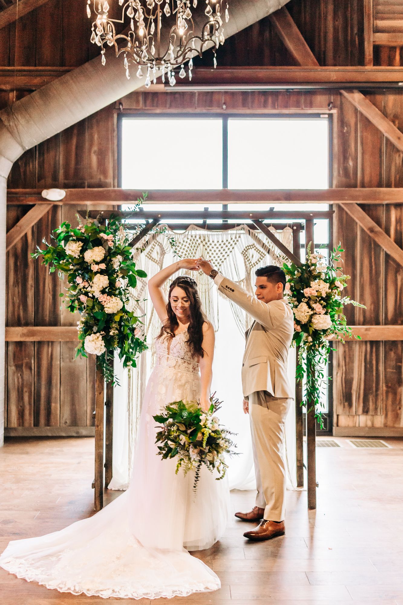 Emotional authentic wedding photographer Wellsboro Pennsylvania New York Rochester Williamsport State College Ithaca