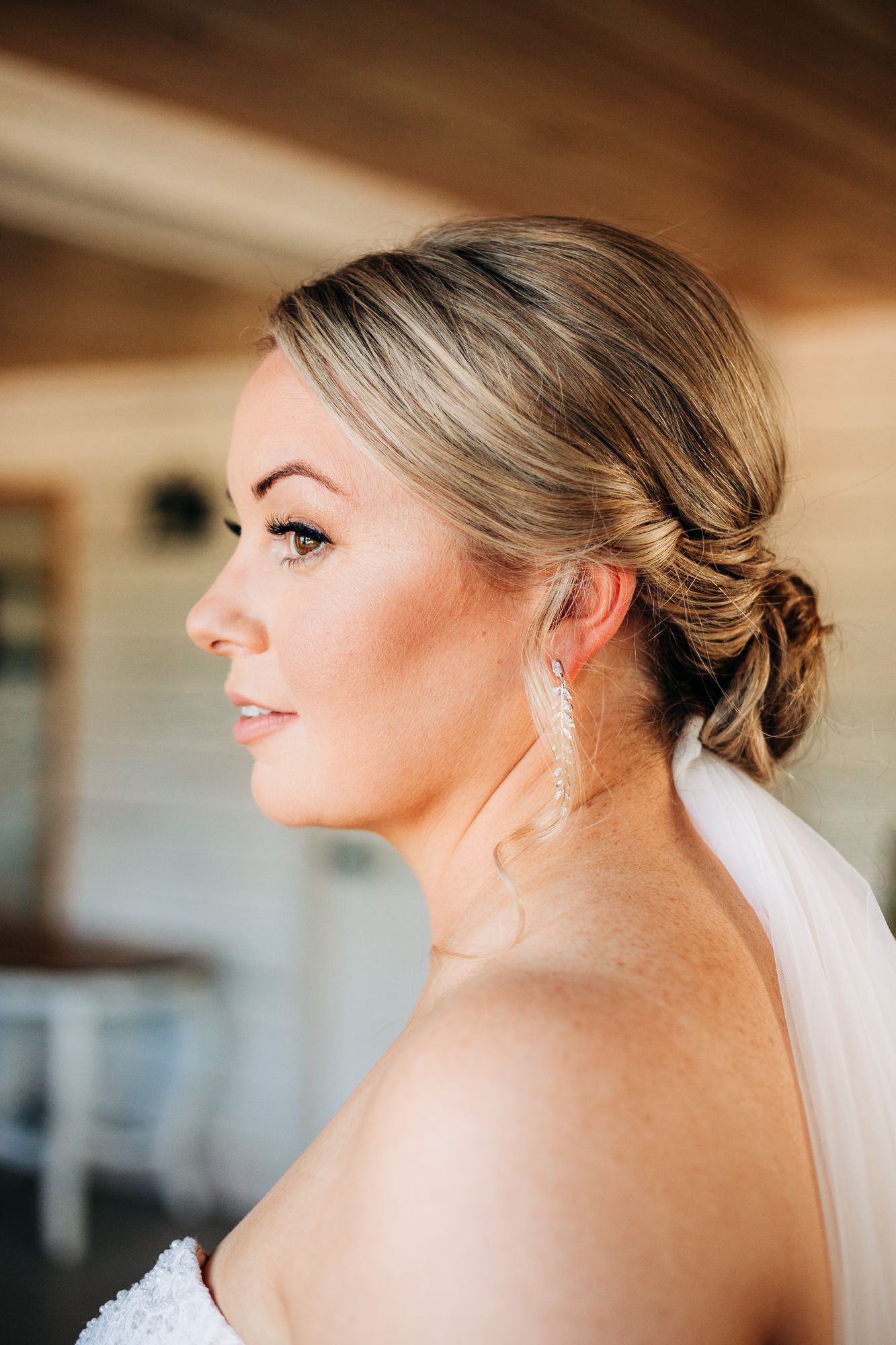Emotional authentic wedding photographer Wellsboro Pennsylvania New York Rochester Williamsport State College Ithaca