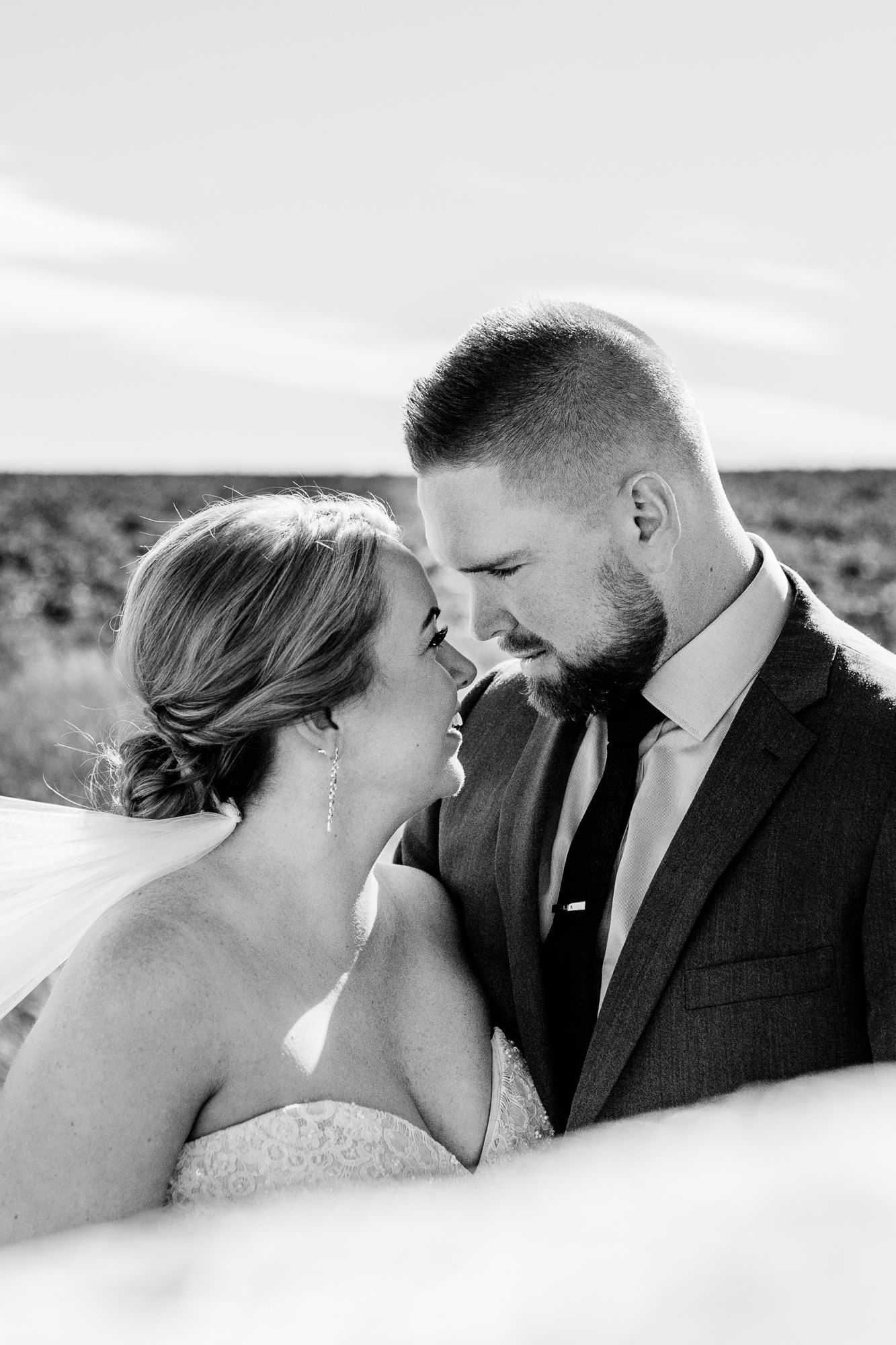 Emotional authentic wedding photographer Wellsboro Pennsylvania New York Rochester Williamsport State College Ithaca