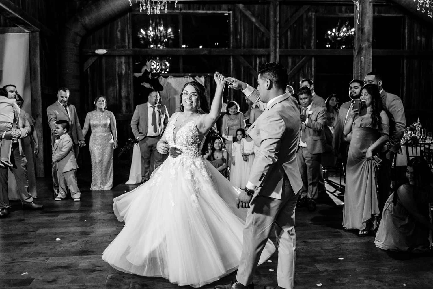 Emotional authentic wedding photographer Wellsboro Pennsylvania New York Rochester Williamsport State College Ithaca