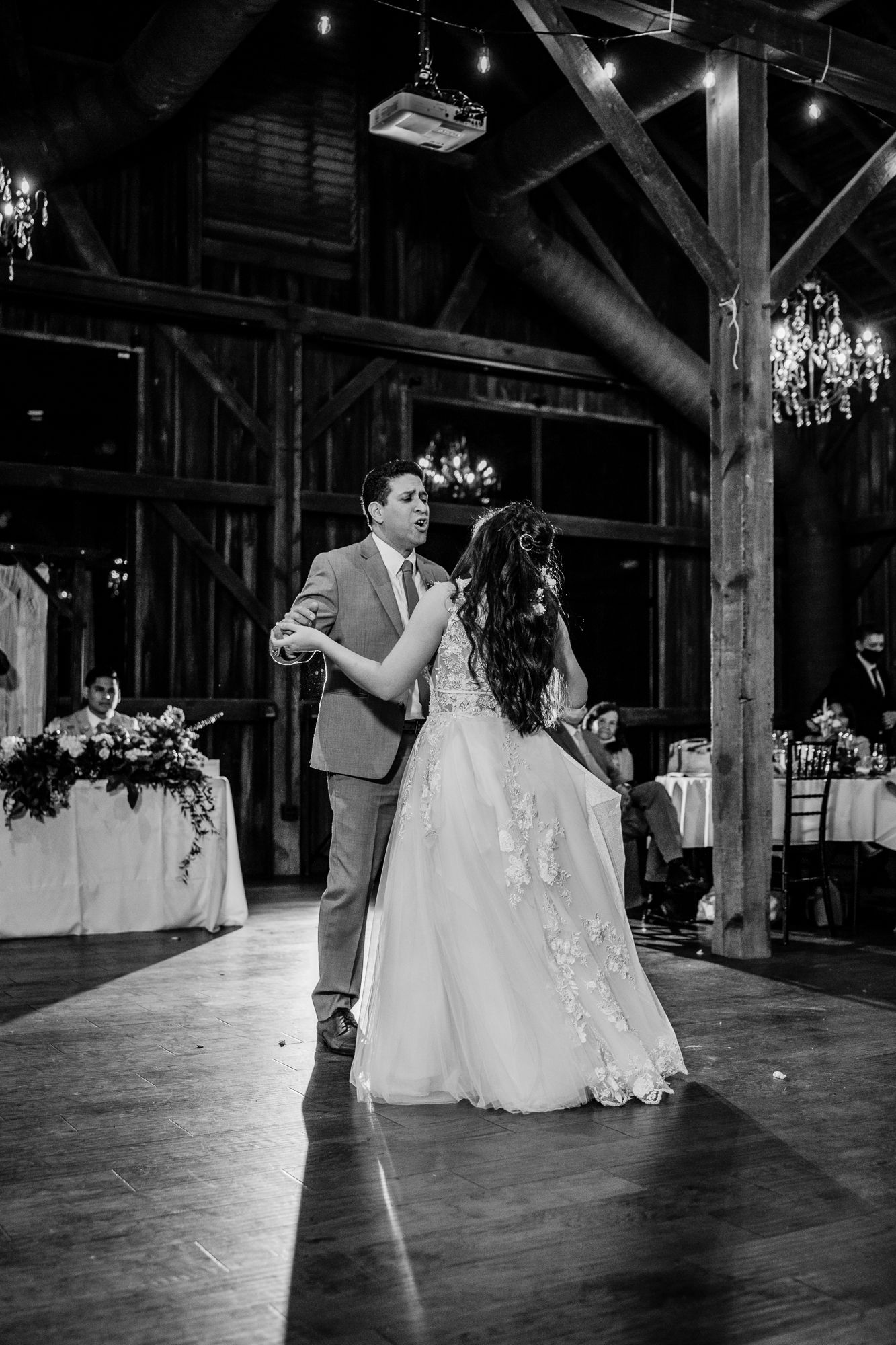 Emotional authentic wedding photographer Wellsboro Pennsylvania New York Rochester Williamsport State College Ithaca