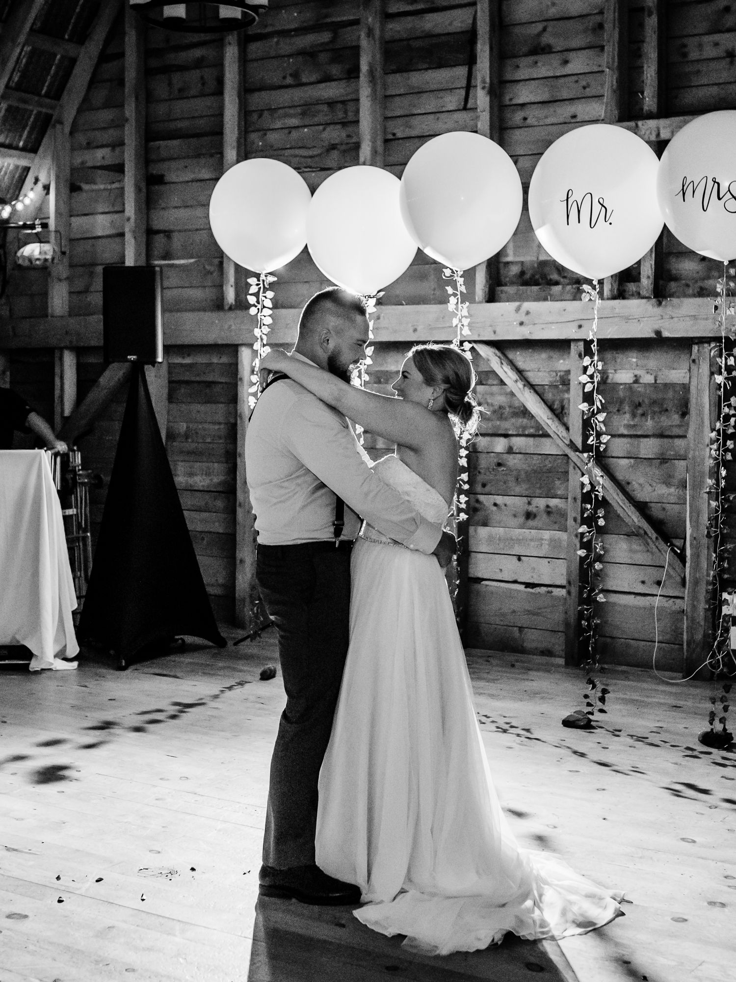 Emotional authentic wedding photographer Wellsboro Pennsylvania New York Rochester Williamsport State College Ithaca