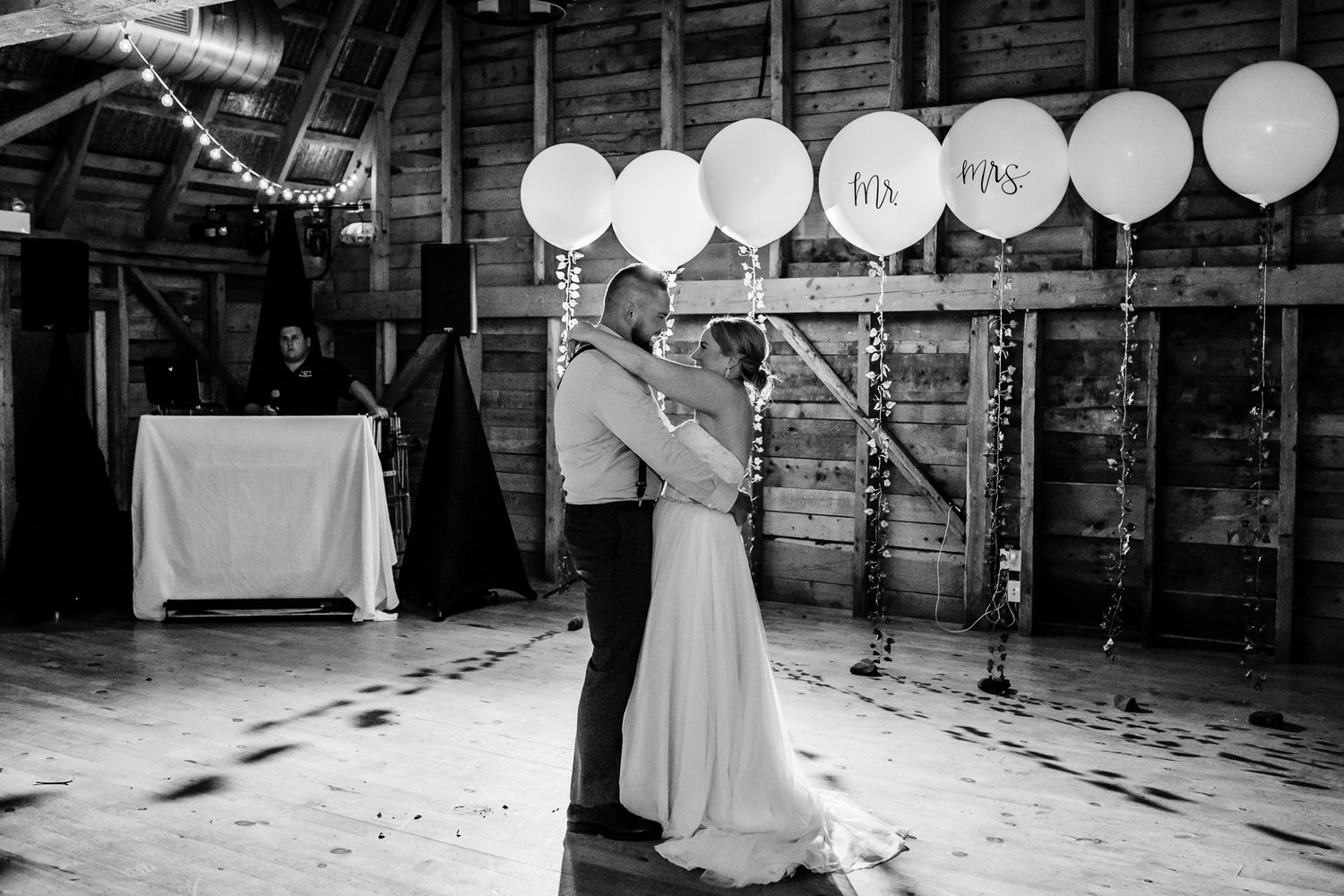 Emotional authentic wedding photographer Wellsboro Pennsylvania New York Rochester Williamsport State College Ithaca