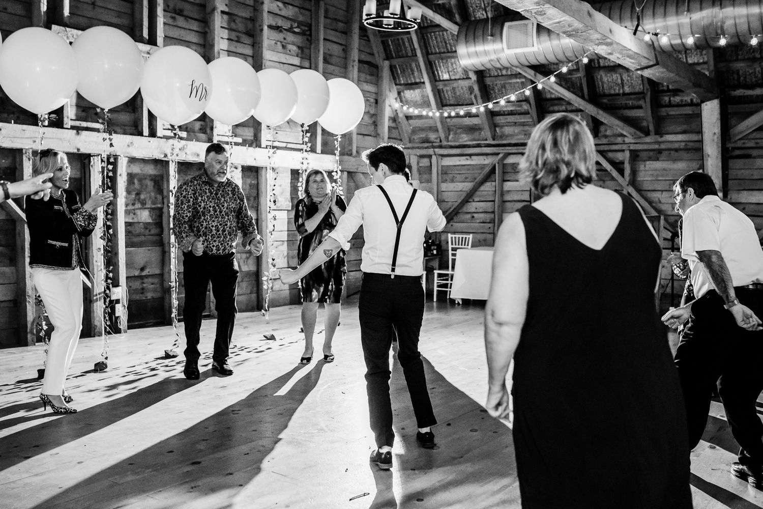 Emotional authentic wedding photographer Wellsboro Pennsylvania New York Rochester Williamsport State College Ithaca