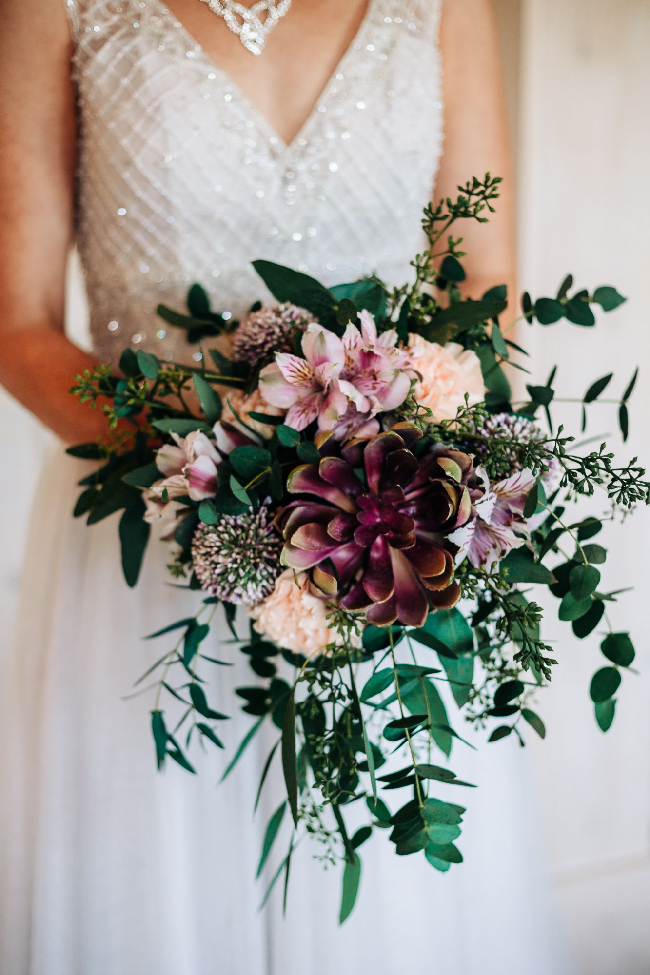 Emotional authentic wedding photographer Wellsboro Pennsylvania New York Rochester Williamsport State College Ithaca
