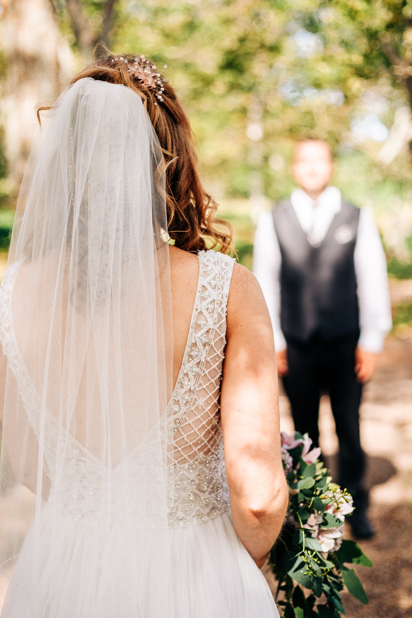 Emotional authentic wedding photographer Wellsboro Pennsylvania New York Rochester Williamsport State College Ithaca