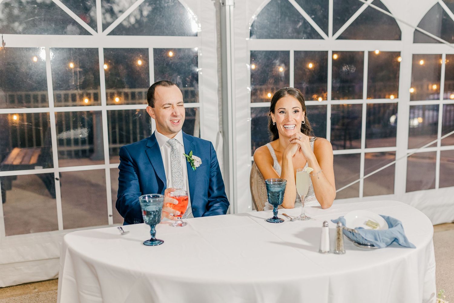 RUST MANOR HOUSE LEESBURG VIRGINIA WEDDING PICTURES RECEPTION