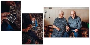 Искате да запазите спомените от вашето събитие на хартия? Разгледайте проектите на албумите, които предлагам и ми пишете за видовете корици