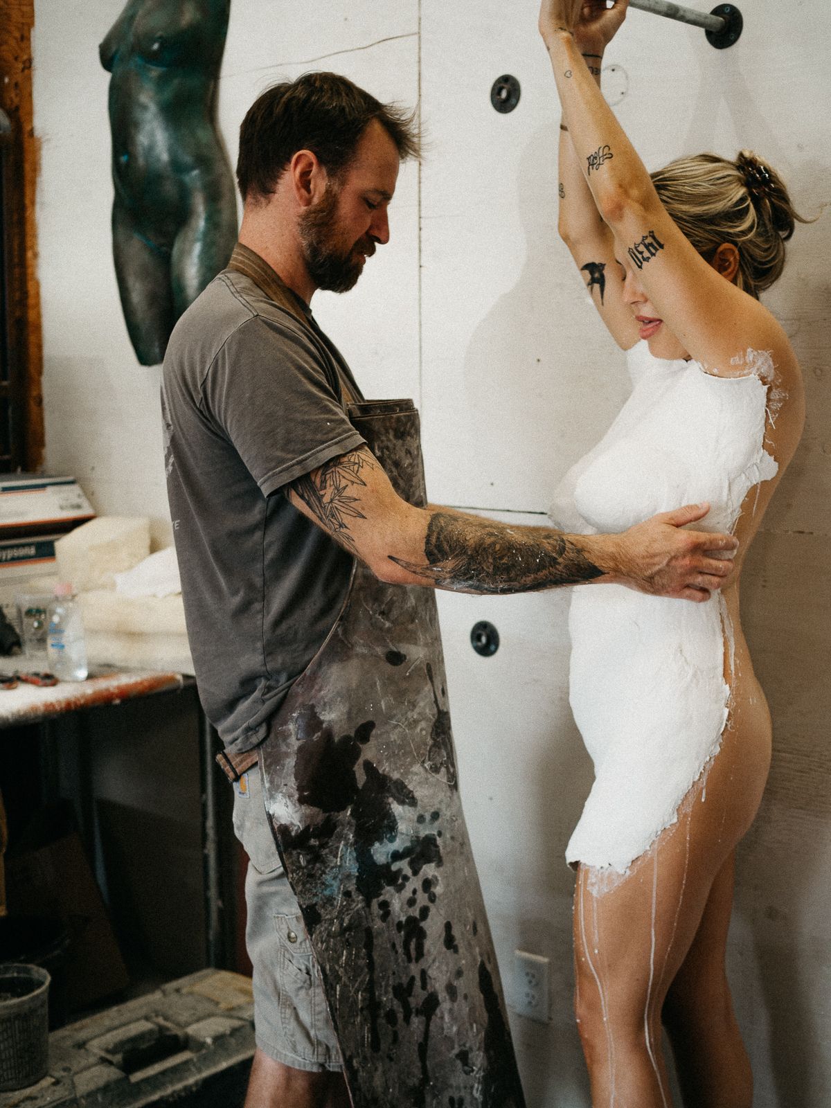 boston massachusetts studio photographer editorial studio photographer east coast studio photographer boston photography