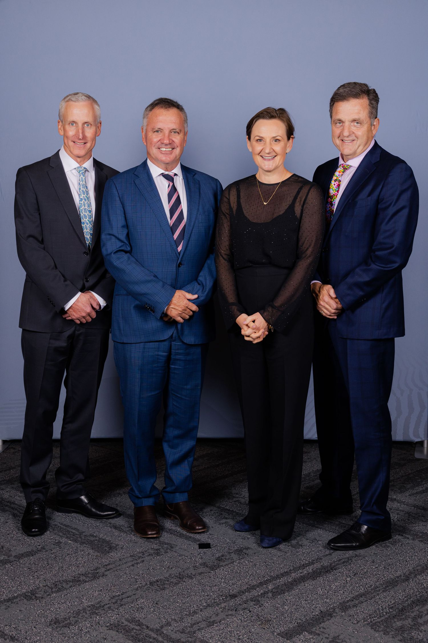 CORPORATE EVENT PHOTOGRAPHER PERTH