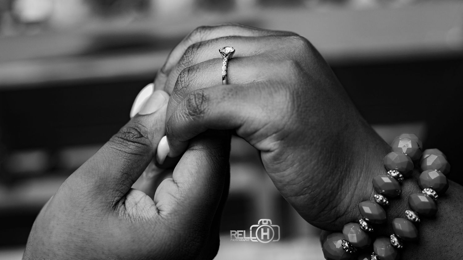 CAPTURING MEMORIES THAT LAST FOREVER