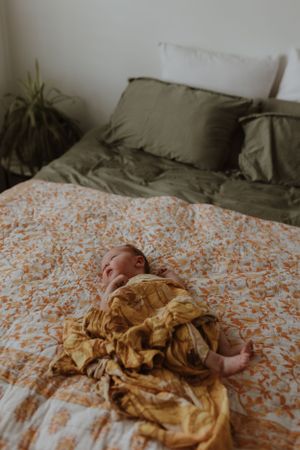 Newborn Photographer, Newcastle Australia: In home session
