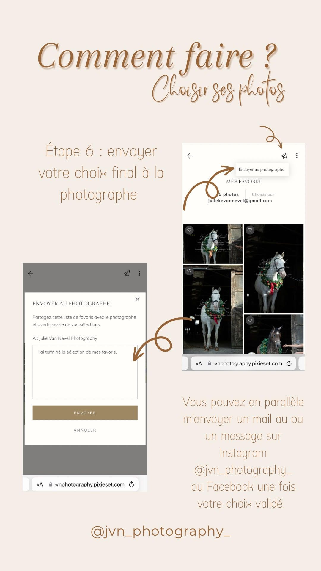 Guide