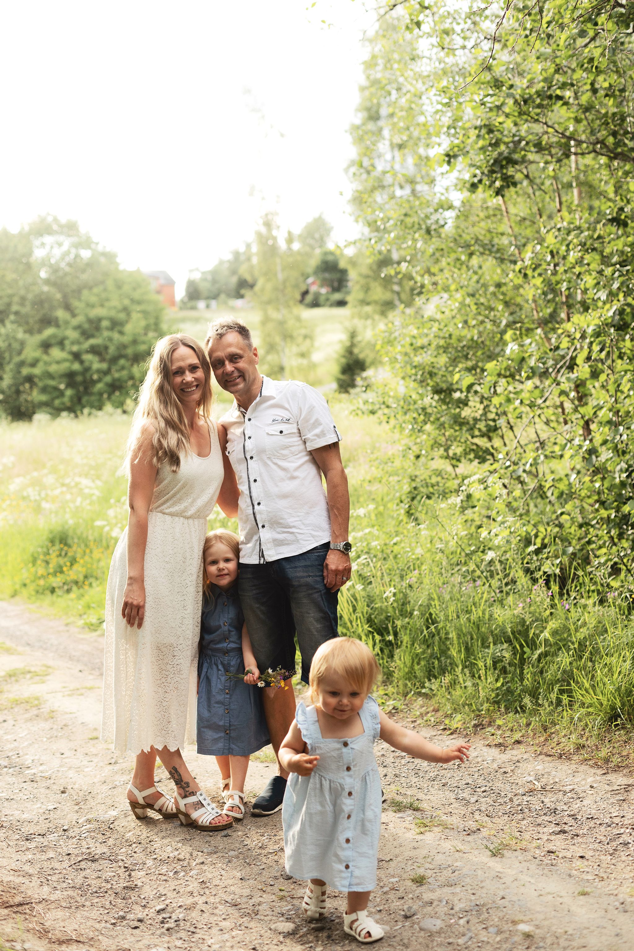 family, happy, familjefotograf, familjefotograf Örnsköldsvik