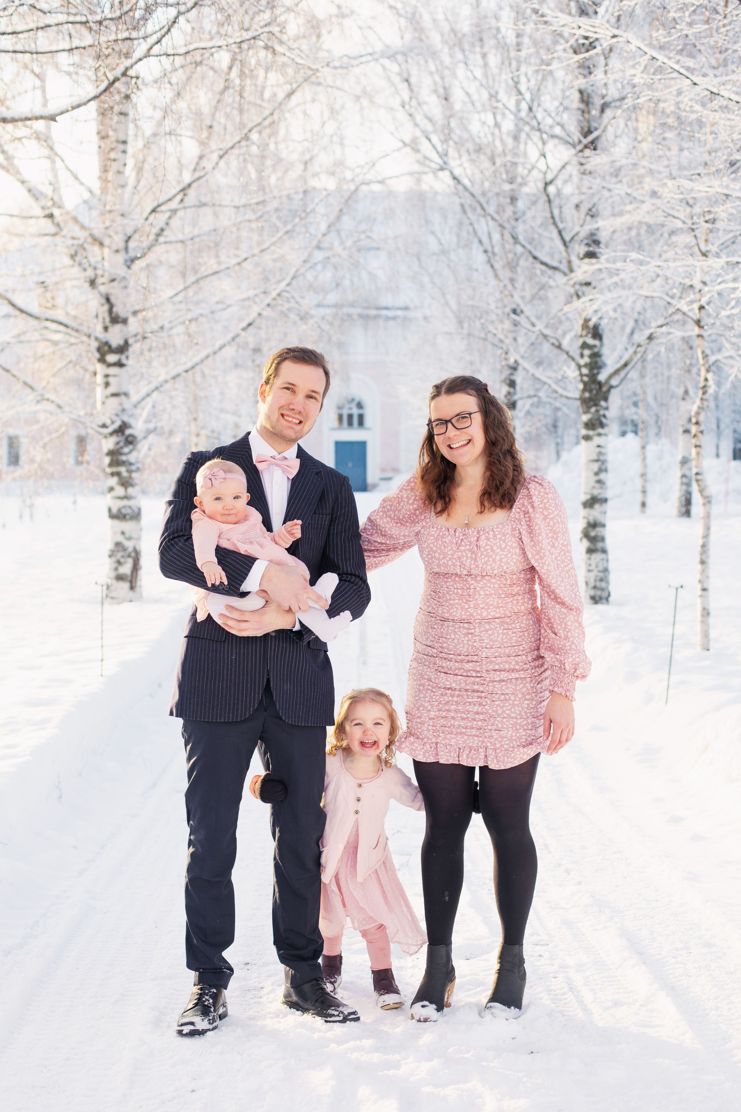 family, happy, familjefotograf, familjefotograf Örnsköldsvik