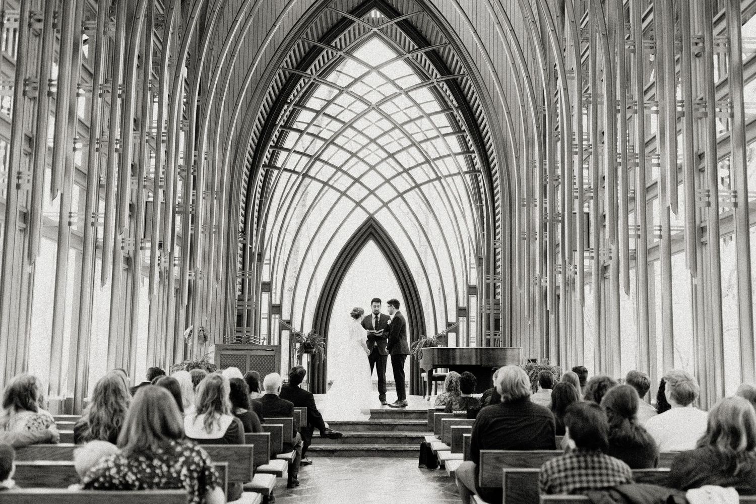 Wedding photography in Joplin, Missouri capturing candid moments, emotional details, and timeless storytelling throughout the day.