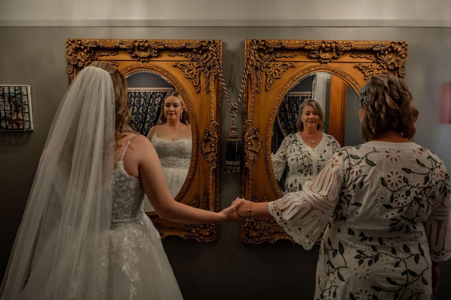 Hamilton NZ wedding planning